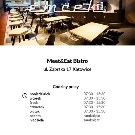 Kairos - Bulvar - Darmowy Podziemny Parking, Klimatyzacja, Scisle Centrum Apartmán