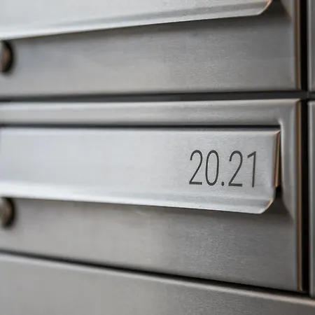 Apartmán Kairos - Bulvar - Darmowy Podziemny Parking, Klimatyzacja, Scisle Centrum