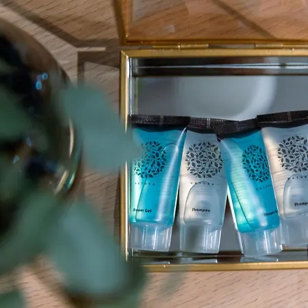 Kairos - Bulvar - Darmowy Podziemny Parking, Klimatyzacja, Scisle Centrum Katovice