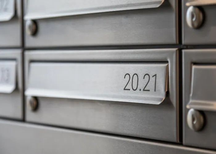 Апартаменты Kairos - Bulvar - Darmowy Podziemny Parking, Klimatyzacja, Scisle Centrum