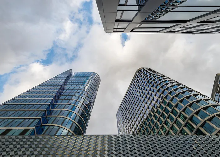 Kairos - Bulvar - Darmowy Podziemny Parking, Klimatyzacja, Scisle Centrum Катовице