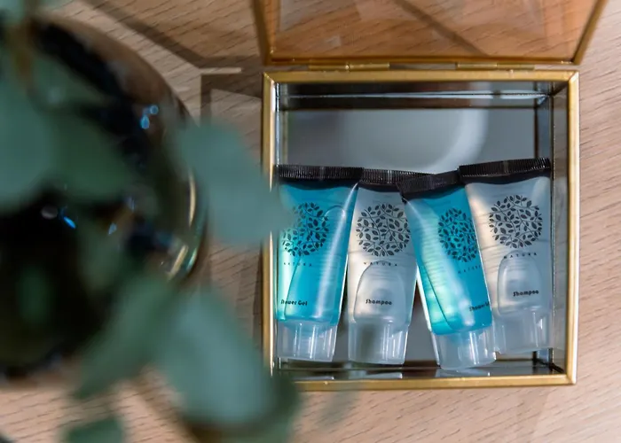 Kairos - Bulvar - Darmowy Podziemny Parking, Klimatyzacja, Scisle Centrum Катовице