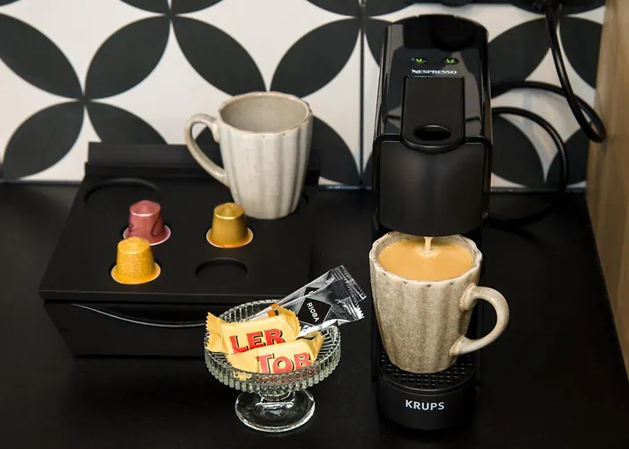 Kairos - Bulvar - Darmowy Podziemny Parking, Klimatyzacja, Scisle Centrum * Катовице